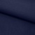 Ткань смесовая для спецодежды "Униформ" 19-3921 50/50, 200 гр/м2, шир.150 см, цвет т.синий - купить в Кирове. Цена 156.52 руб.