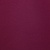 Костюмная ткань "Элис" 19-2024, 200 гр/м2, шир.150см, цвет бордо - купить в Кирове. Цена 306.20 руб.