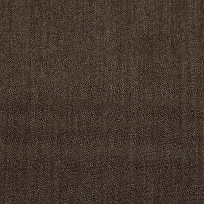 Костюмная ткань с вискозой "Флоренция" 18-1314, 195 гр/м2, шир.150см, цвет карамель - купить в Кирове. Цена 462.72 руб.