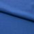 Ткань костюмная габардин "Меланж" 6163B, 172 гр/м2, шир.150см, цвет василёк - купить в Кирове. Цена 284.20 руб.