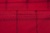 Скатертная ткань 25536/2006, 174 гр/м2, шир.150см, цвет бордо - купить в Кирове. Цена 269.46 руб.