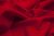 Костюмная ткань с вискозой "Флоренция" 18-1763, 195 гр/м2, шир.150см, цвет красный - купить в Кирове. Цена 491.97 руб.