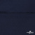 Ткань смесовая для спецодежды "Униформ" 19-3921, 190 гр/м2, шир.150 см, цвет т.синий - купить в Кирове. Цена 119.80 руб.