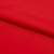 Курточная ткань Дюэл (дюспо) 18-1763, PU/WR/Milky, 80 гр/м2, шир.150см, цвет алый - купить в Кирове. Цена 141.80 руб.