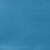 Ткань подкладочная Таффета 16-4725, антист., 54 гр/м2, шир.150см, цвет бирюза - купить в Кирове. Цена 65.53 руб.
