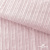 Ткань плательная 100%хлопок, 115 г/м2, ш.140 +/-5 см #103, цв.(19)-нежно розовый - купить в Кирове. Цена 548.89 руб.