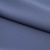 Костюмная ткань "Элис" 18-4026, 200 гр/м2, шир.150см, цвет ниагара - купить в Кирове. Цена 306.20 руб.