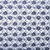 Кружевное полотно гипюр 10102, шир.150 см, цвет т.синий/dark blue - купить в Кирове. Цена 177.14 руб.