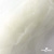 Сетка Фатин Глитер золото, 16-10, 12 (+/-5) гр/м2, шир.150 см, цвет айвори - купить в Кирове. Цена 145.46 руб.