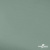 Ткань подкладочная Таффета, 16-5907, 53 г/м2, антистатик, шир. 150 см цвет полынь - купить в Кирове. Цена 57.16 руб.