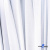 Бифлекс "ОмТекс", 230г/м2, 150см, цв.-белый (SnowWhite), (2,9 м/кг), блестящий  - купить в Кирове. Цена 1 487.87 руб.