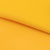 Ткань подкладочная Таффета 14-0760, 48 гр/м2, шир.150см, цвет жёлтый - купить в Кирове. Цена 54.64 руб.