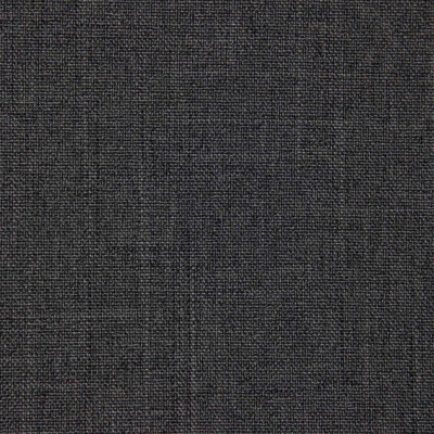 Ткань костюмная габардин "Меланж" 6090B, 172 гр/м2, шир.150см, цвет т.серый/D.Grey - купить в Кирове. Цена 284.20 руб.