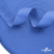 Окантовочная тесьма №038, шир. 22 мм (в упак. 100 м), цвет св.голубой - купить в Кирове. Цена: 429.96 руб.