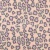 Дюспо принт 240T леопарды, 3/розовый, PU/WR/Milky, 80 гр/м2, шир.150см - купить в Кирове. Цена 194.81 руб.