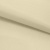 Ткань подкладочная Таффета 14-1014, антист., 54 гр/м2, шир.150см, цвет бежевый - купить в Кирове. Цена 65.53 руб.