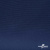 Ткань костюмная габардин "Белый Лебедь" 38181, 183 гр/м2, шир.150см, цвет т.синий - купить в Кирове. Цена 204.67 руб.