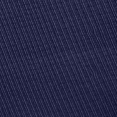 Ткань подкладочная Таффета 19-3921, антист., 53 гр/м2, шир.150см, цвет т.синий/navy - купить в Кирове. Цена 62.37 руб.
