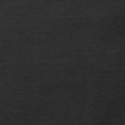 Ткань подкладочная "EURO222", 54 гр/м2, шир.150см, цвет чёрный - купить в Кирове. Цена 73.32 руб.