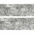 Прокладочная лента (паутинка) DF23, шир. 25 мм (боб. 100 м), цвет чёрный - купить в Кирове. Цена: 2.10 руб.