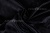 Ткань подкладочная жаккард Р14098, чёрный, 85 г/м2, шир. 150 см, 230T - купить в Кирове. Цена 166.45 руб.