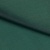 Ткань подкладочная Таффета 19-5420, антист., 53 гр/м2, шир.150см, цвет т.зелёный - купить в Кирове. Цена 62.37 руб.