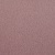 Креп стрейч Амузен 14-1907, 85 гр/м2, шир.150см, цвет карамель - купить в Кирове. Цена 194.07 руб.