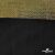 Трикотажное полотно голограмма, шир.140 см, #602 -чёрный/золото - купить в Кирове. Цена 385.88 руб.