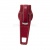 Слайдер галантерейный Т5 145, цвет красный (G) сорт-2 - купить в Кирове. Цена: 5.28 руб.