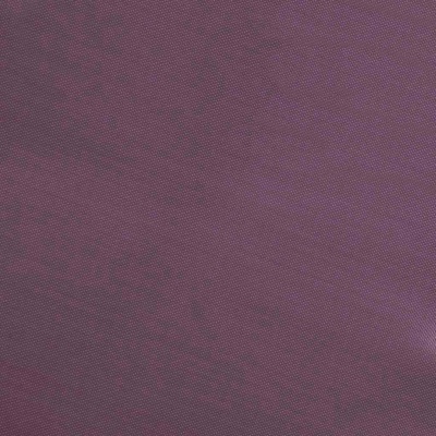 Ткань подкладочная Таффета 17-1608, антист., 53 гр/м2, шир.150см, цвет пеп.роза - купить в Кирове. Цена 62.37 руб.