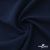 Ткань костюмная Пикассо HQ, 94%P 6%S, №19/D.Navi (т.синий), 220 г/м2, шир. 150см - купить в Кирове. Цена 267.79 руб.
