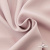 Ткань костюмная "Микела", 96%P 4%S, 255 г/м2 ш.150 см, цв-розовый #40 - купить в Кирове. Цена 393.34 руб.