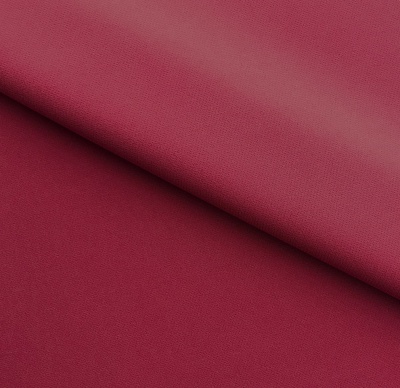 Костюмная ткань "Элис", 220 гр/м2, шир.150 см, цвет красный чили - купить в Кирове. Цена 303.10 руб.