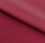 Костюмная ткань "Элис", 220 гр/м2, шир.150 см, цвет красный чили - купить в Кирове. Цена 303.10 руб.