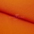 Креп стрейч Манго 16-1360, 200 гр/м2, шир.150см, цвет оранж - купить в Кирове. Цена 261.53 руб.