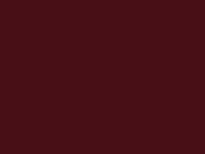 Нитки вышивальные "Алегро" 120/2, нам. 4 000 м, цвет 8599 - купить в Кирове. Цена: 274.89 руб.