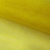 Сетка Глиттер, 24 г/м2, шир.145 см., желтый - купить в Кирове. Цена 117.24 руб.