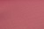 Темно-розовый шифон 75D 100% п/эфир 83/d.pink 57г/м2, ш.150см. - купить в Кирове. Цена 94.15 руб.