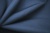 Габардин негорючий БЛ 11056, 183 гр/м2, шир.150см, цвет синий - купить в Кирове. Цена 346.75 руб.