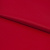 Ткань подкладочная Таффета 19-1557, антист., 53 гр/м2, шир.150см, цвет красный - купить в Кирове. Цена 62.37 руб.