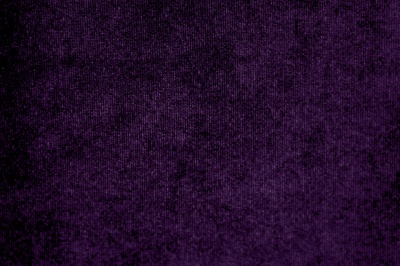 Бархат стрейч, 240 гр/м2, шир.160см, (2,4 м/кг), цвет 27/фиолет - купить в Кирове. Цена 886.02 руб.