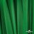 Бифлекс "ОмТекс", 200 гр/м2, шир. 150 см, цвет трава, (3,23 м/кг), блестящий - купить в Кирове. Цена 1 672.04 руб.