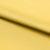 Курточная ткань Дюэл (дюспо) 13-0840, PU/WR/Milky, 80 гр/м2, шир.150см, цвет солнечный - купить в Кирове. Цена 141.80 руб.