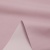 Ткань курточная DEWSPO 240T PU MILKY (MAUVE SHADOW) - пыльный розовый - купить в Кирове. Цена 156.61 руб.