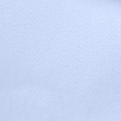 Ткань подкладочная Таффета 14-4112, антист., 54 гр/м2, шир.150см, цвет голубой - купить в Кирове. Цена 65.53 руб.