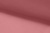 Портьерный капрон 16-1434, 47 гр/м2, шир.300см, цвет дымч.розовый - купить в Кирове. Цена 137.27 руб.