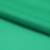 Ткань подкладочная Таффета 16-5533, антист., 54 гр/м2, шир.150см, цвет св.м.волна - купить в Кирове. Цена 65.53 руб.