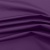 Поли понж (Дюспо) 19-3528, PU/WR, 65 гр/м2, шир.150см, цвет фиолетовый - купить в Кирове. Цена 82.93 руб.