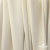 Текстильный материал "Искусственная кожа"100% ПЭ, покрытие PU, 260 г/м2, шир. 140 см (2) - купить в Кирове. Цена 378.21 руб.