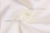 Портьерная ткань Шанзализе 2026, №26 (295 см) мол - купить в Кирове. Цена 476.05 руб.